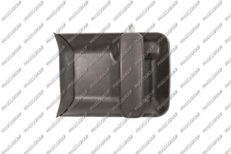 Автозапчасть PRASCO PG9048103