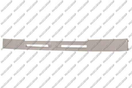 Решетка радиатора PRASCO PG9502001