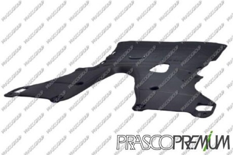 Изоляция моторного отделения PRASCO RN0261910