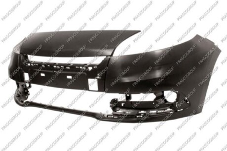 Автозапчасть PRASCO RN0381000