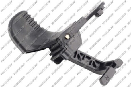 Автозапчасть PRASCO RN3048001