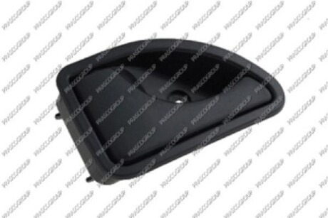 Автозапчасть PRASCO RN3048402