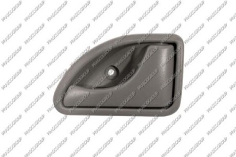 Автозапчасть PRASCO RN3048407