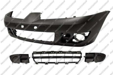 Автозапчасть PRASCO RN3241000