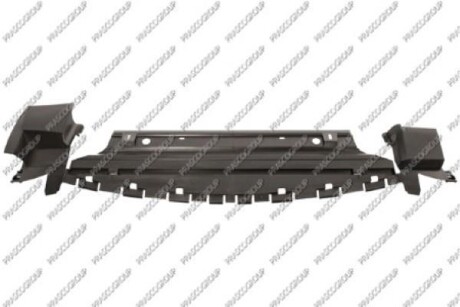 Автозапчасть PRASCO RN3241900