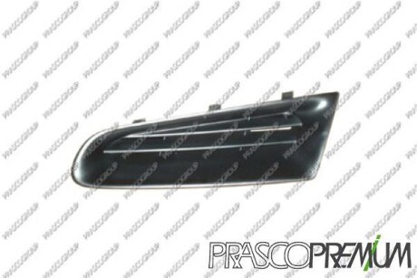 Решетка радиатора PRASCO RN3252004