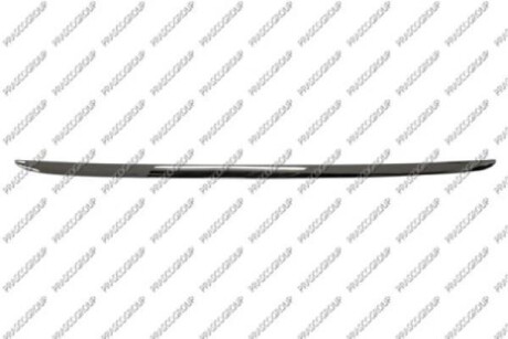 Автозапчасть PRASCO RN3291265