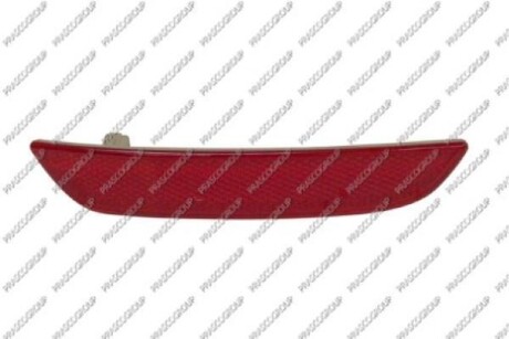 Автозапчасть PRASCO RN3294353