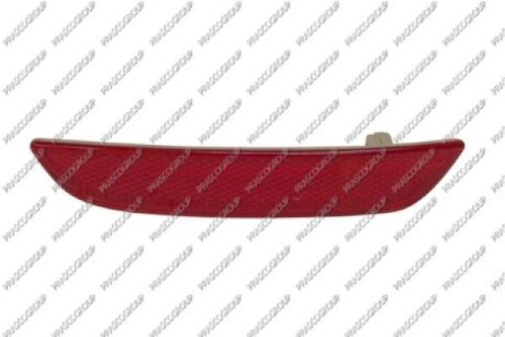 Автозапчасть PRASCO RN3294354
