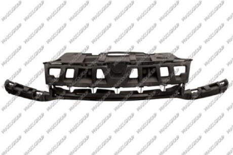 Автозапчасть PRASCO RN4262102
