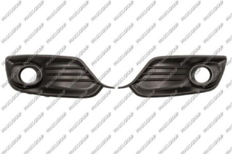 Автозапчасть PRASCO RN4282133