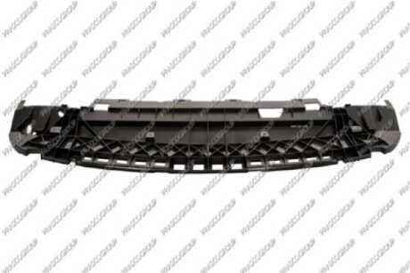 Автозапчасть PRASCO RN9201810