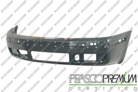 Буфер PRASCO SK0221011
