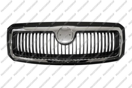 Решетка радиатора PRASCO SK3202000