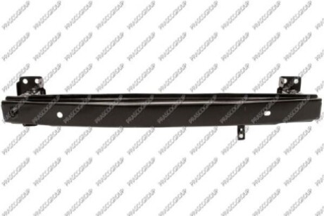 Буфер PRASCO SK3501622
