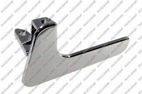 Автозапчасть PRASCO ST0278806