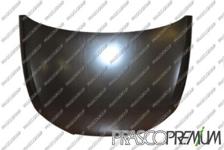 Капот двигателя PRASCO ST0353100