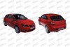 Автозапчасть PRASCO ST0362133 (фото 2)