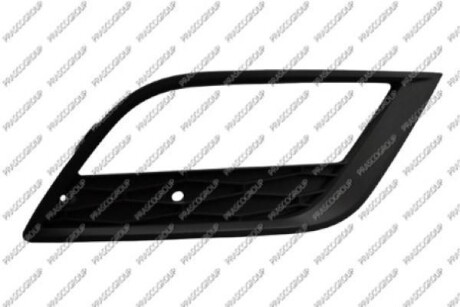 Автозапчасть PRASCO ST0362133