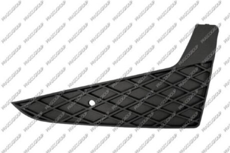 Автозапчасть PRASCO ST0382133