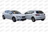 Автозапчасть PRASCO ST4263003 (фото 2)
