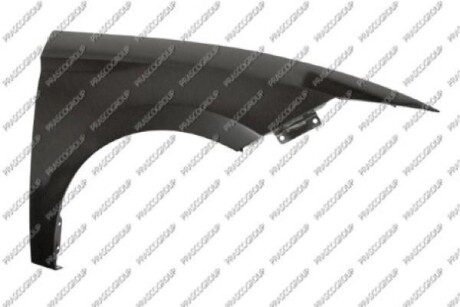 Автозапчасть PRASCO ST4263003
