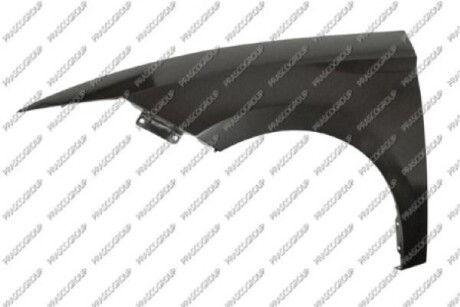 Автозапчасть PRASCO ST4263004