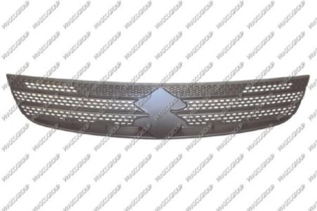 Автозапчасть PRASCO SZ3602001