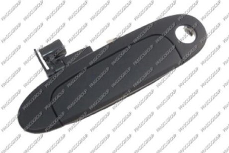 Автозапчасть PRASCO TY3208002