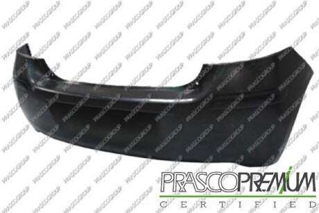 Буфер PRASCO TY3271051