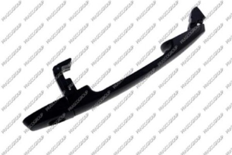 Автозапчасть PRASCO TY3508002