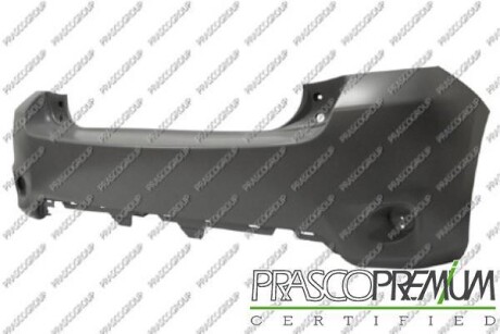 Автозапчасть PRASCO TY3521061