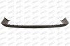 Спойлер PRASCO VW0811851 (фото 1)