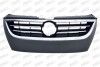 Решетка радиатора PRASCO VW6202001 (фото 1)