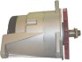 Генератор PRESTOLITE ELECTRIC 1277A700 (фото 3)