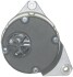 Генератор PRESTOLITE ELECTRIC 1277A700 (фото 4)