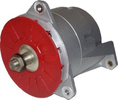 Генератор PRESTOLITE ELECTRIC 1277A870