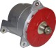 Генератор 1277A890 PRESTOLITE ELECTRIC 1277A890