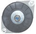 Генератор PRESTOLITE ELECTRIC 66021507 (фото 2)