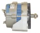 Генератор PRESTOLITE ELECTRIC 66021507 (фото 3)