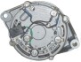 Генератор PRESTOLITE ELECTRIC 66021507 (фото 4)