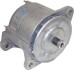 Генератор 860551 PRESTOLITE ELECTRIC 860551
