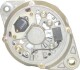 Генератор PRESTOLITE ELECTRIC 860551 (фото 4)
