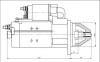 Стартер PRESTOLITE ELECTRIC 861038 (фото 6)