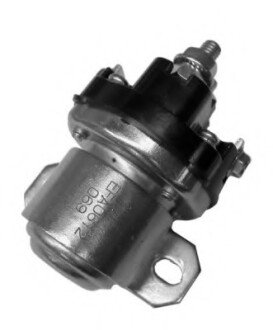Реле PRESTOLITE ELECTRIC 861145