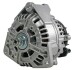 Генератор PRESTOLITE ELECTRIC 861279GB (фото 1)