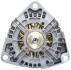 Генератор PRESTOLITE ELECTRIC 861279GB (фото 2)