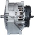 Генератор PRESTOLITE ELECTRIC 861279GB (фото 3)