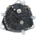 Генератор PRESTOLITE ELECTRIC 861279GB (фото 4)