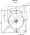 Генератор PRESTOLITE ELECTRIC 8MR2341 (фото 5)